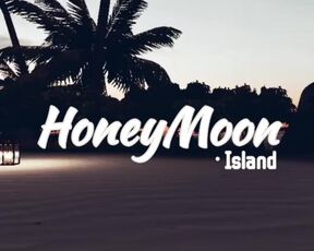 Z- Sex on the Beach / HoneyMoon IMVU
