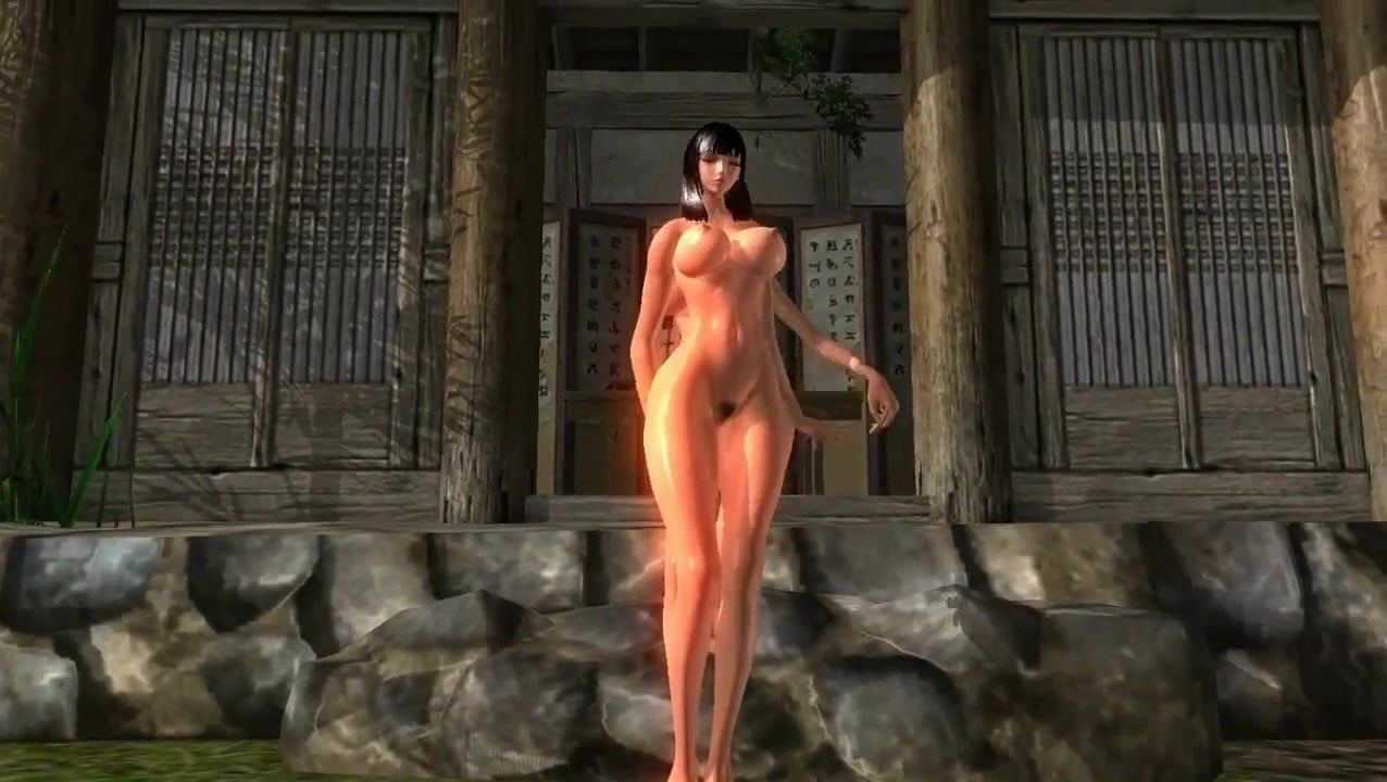 View video Blade and Soul Nude Mod Dancing at free site Hentai420. 