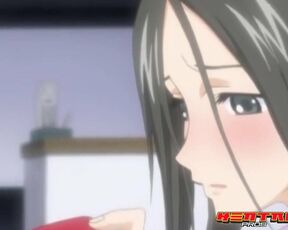 Kimihiko Koichi Swap, Men Watch Their Wives Taking Another Man’s Cock