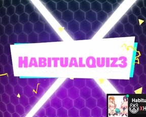 MMD r18 Murasame's sweat kancolle bitch love sex public anal lover 3d hentai