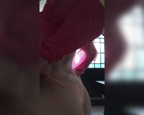 Let's dance baby both very sexy and have fun