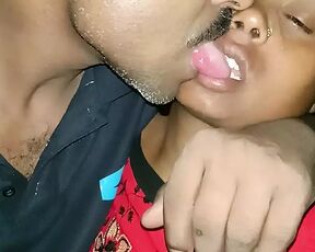 xHamster and all then the best to you too xhiad1