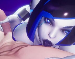 Hentai Game Subverse