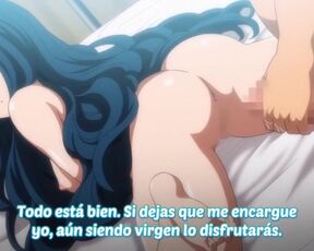 Gordo se folla hermosa estudiante