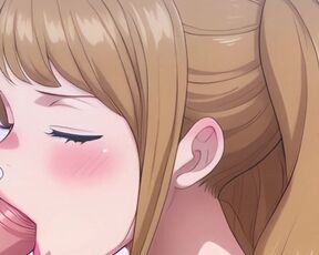 One Piece Purin hen (13)