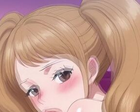 One Piece Purin hen (11)