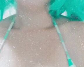 Miku Hentai Cosplay