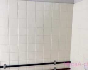 久しぶりに職場で、こっそりおしっこ撮れた????