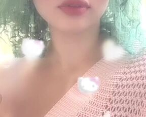 それは自動です