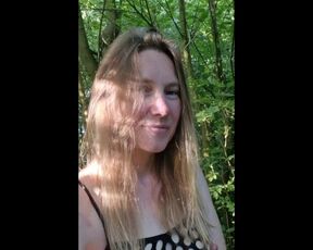 Follow me on F2F, see official link