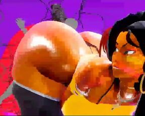 Gala Happy birthday!